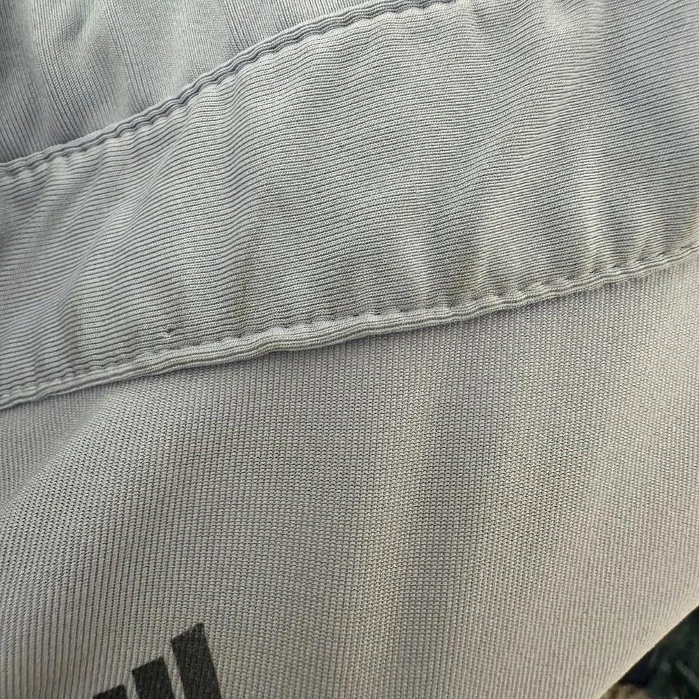 adidas excellent other